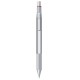 Rotring 2164109 mechanical pencil 3 pc(s)