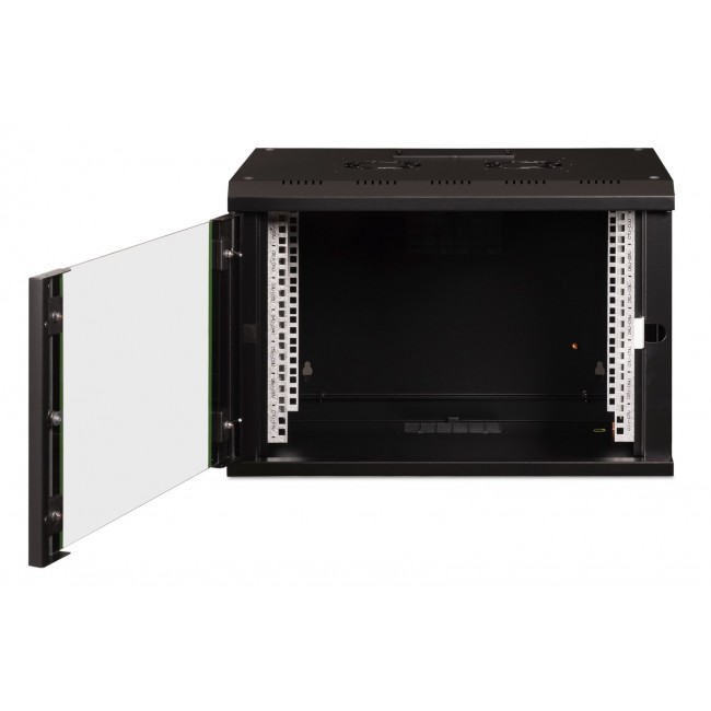 Digitus Wall Mounting Cabinet Unique Series - 600x450 mm (WxD)