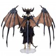 McFarlane Toys 16756 collectible figure