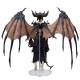 McFarlane Toys 16756 collectible figure McFarlane Toys 16756 collectible figure