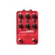 Universal Audio UAFX Anti 1992 High Gain Amplifier - guitar effect