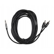 Vention AALBF HDMI cable
