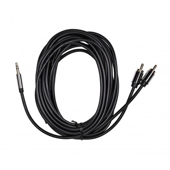 Vention AALBF HDMI cable