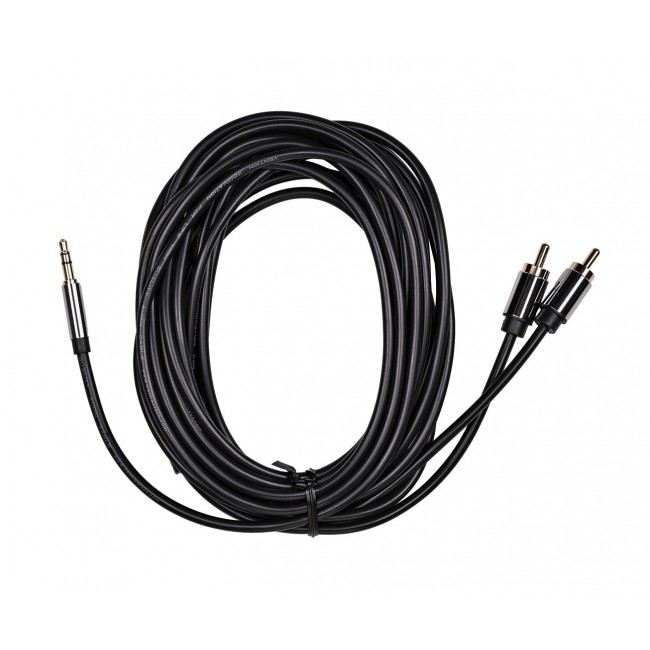 Vention AALBF HDMI cable
