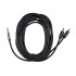 Vention AALBF HDMI cable