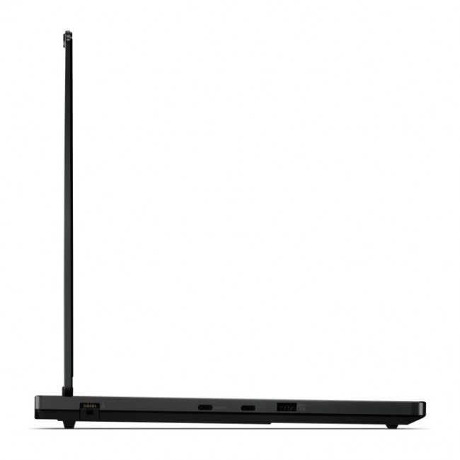 Lenovo Legion 5 15AKP10 Ryzen AI 7 350 15.1