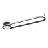 LUMINAIRE CEILING LED-CCT 24W BLACK