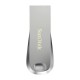 SanDisk Ultra Luxe USB flash drive 256 GB USB Type-A 3.2 Gen 1 (3.1 Gen 1) Silver