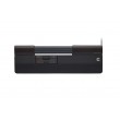 Contour Design SliderMouse Pro Slim Vegan Leather Wrist Rest Wired