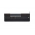 Contour Design SliderMouse Pro Slim Vegan Leather Wrist Rest Wired