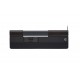 Contour Design SliderMouse Pro Slim Vegan Leather Wrist Rest Wired