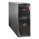 Fujitsu PRIMERGY TX2550 M7 server Tower Intel Xeon Silver 4410T 2.7 GHz 32 GB DDR5-SDRAM 900 W
