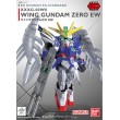 SDEX WING GUNDAM ZERO EW