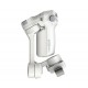 MOZA Mini MX 3 Gimbal Stabiliser for smartphone White