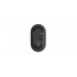 Logitech 920-012239 keyboard Mouse included Universal RF Wireless + Bluetooth QWERTY US International Graphite