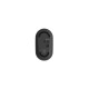 Logitech 920-012239 keyboard Mouse included Universal RF Wireless + Bluetooth QWERTY US International Graphite
