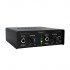 IK Multimedia ToneX Capture - guitar processor