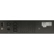 Gembird UPS-RACK-1500 - UPS - 1500 VA