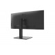LG 34BA75QE-B computer monitor 86.4 cm (34