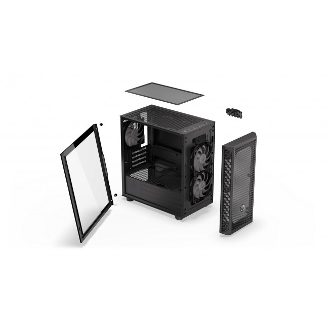 ENDORFY Signum M30 PC case