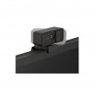 Kensington W1050 1080p Fixed Focus Wide Angle Webcam