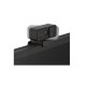 Kensington W1050 1080p Fixed Focus Wide Angle Webcam Kensington W1050 1080p Fixed Focus Wide Angle Webcam
