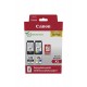 Ink Cartridge Set PG-575XL /CL-576XL PVP