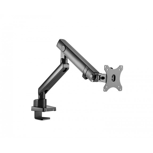 ICY BOX IB-MS313-T 81.3 cm (32