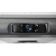 Outwell Arctic Chill 40 cool box 37.1 L Electric Black, Grey