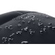 DELL 14-16 EcoLoop Briefcase - CC3624 (Pack 10 pcs)