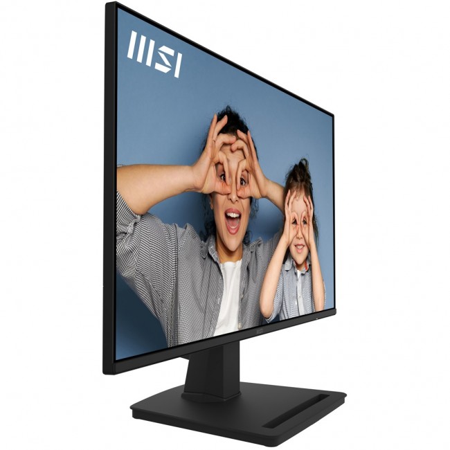 MSI PRO MP252 computer monitor 62.2 cm (24.5