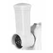 Esperanza EKM033 mincer 2200 W White
