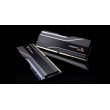 G.Skill Trident Z5 Neo RGB F5-6000J3636F16GX2-TZ5NR memory module 32 GB 2 x 16 GB DDR5 6000 MHz G.Skill Trident Z5 Neo RGB F5-6000J3636F16GX2-TZ5NR memory module 32 GB 2 x 16 GB DDR5 6000 MHz