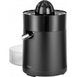 ZWILLING 53109-001-0 juice maker Centrifugal juicer Black