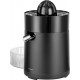 ZWILLING 53109-001-0 juice maker Centrifugal juicer Black