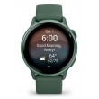 Garmin v voactive 6 3.05 cm (1.2