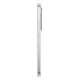 Honor Magic 8 Lite 5G 17.2 cm (6.79