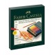 Faber-Castell 110038 graphite pencil 36 pc(s) Faber-Castell 110038 graphite pencil 36 pc(s)