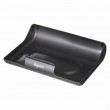 Dyson V10 Submarine 2-in-1 stick vacuum Battery Dry&wet Bagless 0.76 L Copper, Grey
