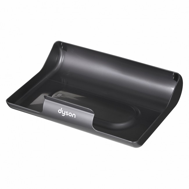 Dyson V10 Submarine 2-in-1 stick vacuum Battery Dry&wet Bagless 0.76 L Copper, Grey