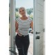 Yale Linus Smart Lock L2 Lite - smart door lock Black