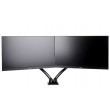 iiyama DS3002C-B1 monitor mount / stand 68.6 cm (27