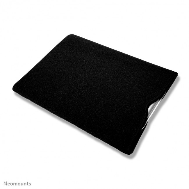 Neomounts NSLS100 Laptop stand 10-22