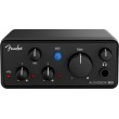 Fender Audiobox GO - USB-C Audio Interface