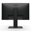 BenQ BL2786TC computer monitor 68.6 cm (27