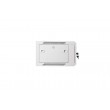 Digitus DN-W19 04U/450 rack cabinet 4U Wall mounted rack Light grey Digitus DN-W19 04U/450 rack cabinet 4U Wall mounted rack Light grey