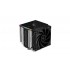 DeepCool AK620 DIGITAL SE cooling