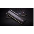 G.Skill Trident Z5 RGB F5-6400J3239F24GX2-TZ5RK memory module 48 GB 2 x 24 GB DDR5 288-pin DIMM