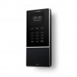 Safescan TimeMoto TM-616 Time registration system RFID