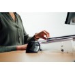 BakkerElkhuizen FlexDesk 640 Document Holder/Writing Slope